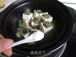 临沂豆腐箱的做法步骤：11