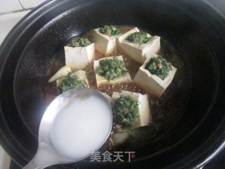 临沂豆腐箱的做法步骤：12