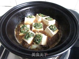 临沂豆腐箱的做法步骤：13