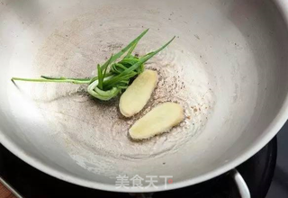 又伊鲜糖醋小排的做法步骤:4