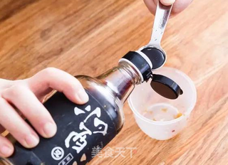 菌菇鸡肉煲仔饭的做法步骤:11