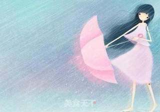 奶黄流沙月饼的做法步骤:21