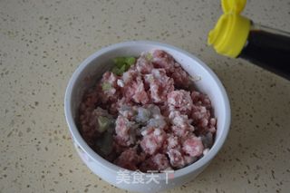 山珍海味的做法步骤:3