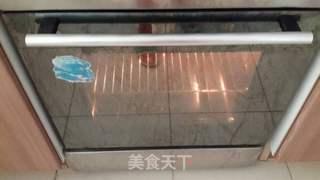 柠檬黄油烤鸡的做法步骤:4