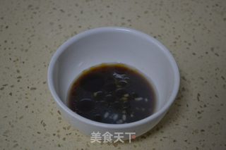 三杯秋梨鸡的做法步骤:7