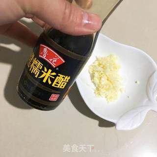 清蒸大闸蟹的做法步骤：6