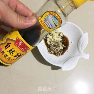 清蒸大闸蟹的做法步骤：7