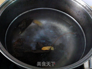 清蒸大闸蟹的做法步骤：3
