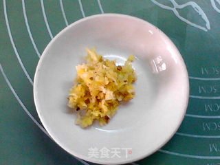 清蒸大闸蟹的做法步骤:7
