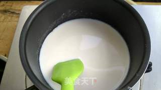 香葱苏打饼干的做法步骤:3