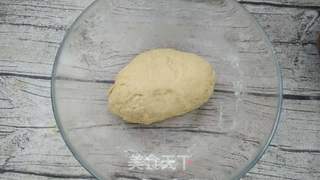 香葱苏打饼干的做法步骤:6