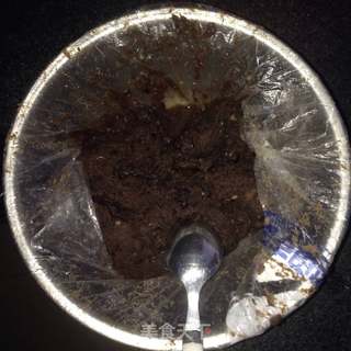 豆沙包的做法步骤:7