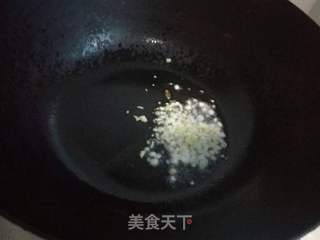 冬瓜丸子汤的做法步骤:8