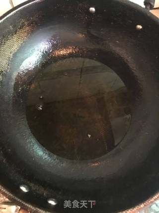 四川麻辣火锅的做法步骤:2