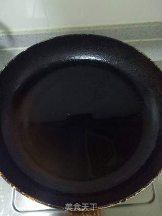 笋丁鲜肉生煎包的做法步骤:23