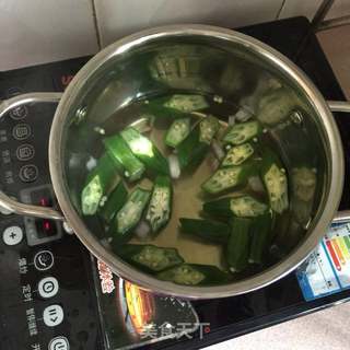 台式卤肉饭的做法步骤:13