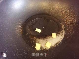 无锡肉骨头的做法步骤:6