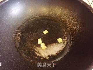 无锡肉骨头的做法步骤:7