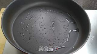 芒果松饼的做法步骤：16