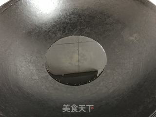 糖醋排骨的做法步骤：7