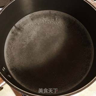 水煮鸡片的做法步骤:5