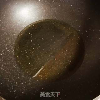 水煮鸡片的做法步骤：8