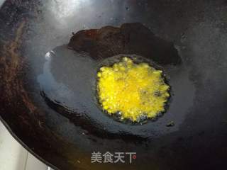香辣肉丝的做法步骤:8