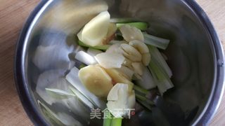 红烧鱼的做法步骤:5