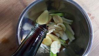 红烧鱼的做法步骤:7