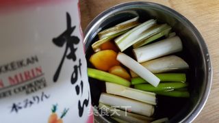 红烧鱼的做法步骤:10