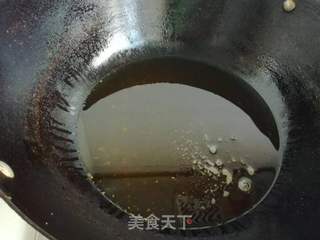 鱼头炖豆腐的做法步骤:3