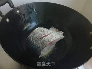 乱炖鱼的做法步骤:2