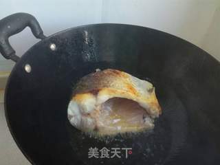 乱炖鱼的做法步骤:3