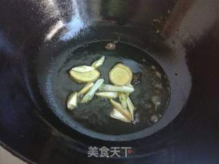 乱炖鱼的做法步骤:4