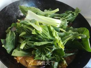 乱炖鱼的做法步骤:13