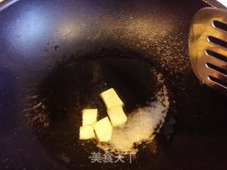 面拖蟹的做法步骤:5