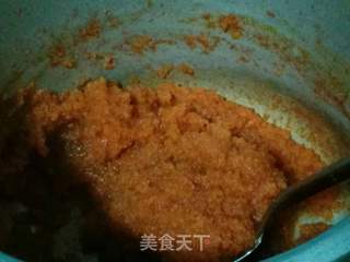 海棠果酱的做法步骤:5
