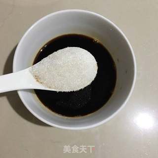 酱黄瓜的做法步骤:12