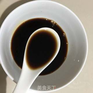 酱黄瓜的做法步骤:11