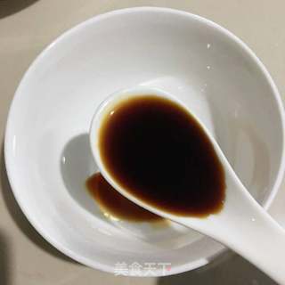 酱黄瓜的做法步骤:10