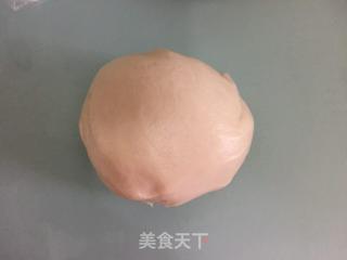 蟹粉鲜肉月饼的做法步骤:12