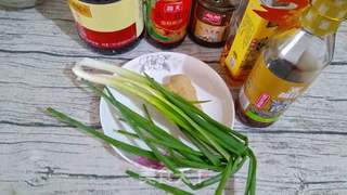 冬瓜大肉馄饨的做法步骤:3
