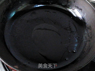 火龙果果酱土司卷的做法步骤:7