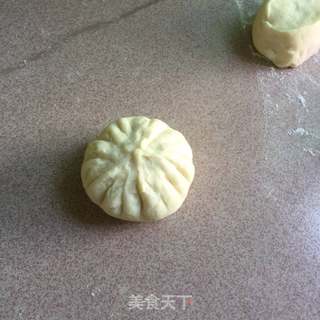 猪肉香菇粉条包的做法步骤:14