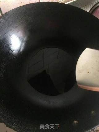 私房红烧肉的做法步骤:3