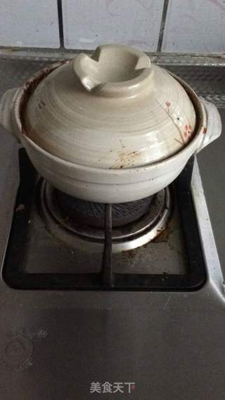 私房红烧肉的做法步骤:10