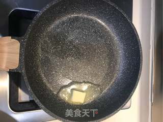 香草嫩鸡排的做法步骤:16