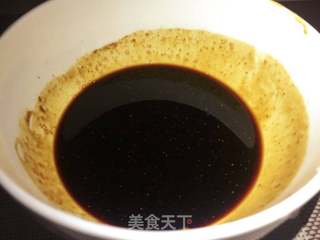 梅菜扣肉-醇香软糯的做法步骤:2