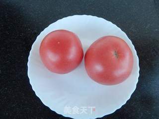 酸汤肉丸砂锅的做法步骤:3