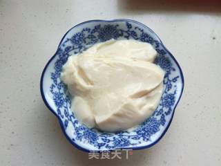 自制豆腐脑的做法步骤:17